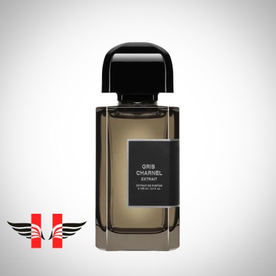 عطر ادکلن بی دی کی پارفومز گریس چارنل اکستریت | BDK Parfums Gris Charnel Extrait (2022)